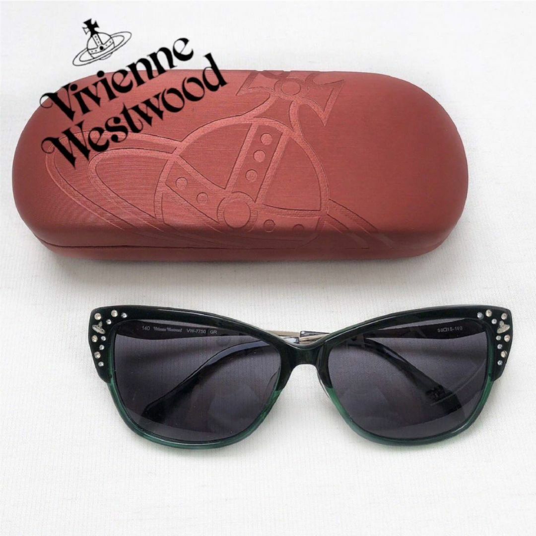 新作人気モデル Vivienne Westwood ヴィヴィアンウエストウッド