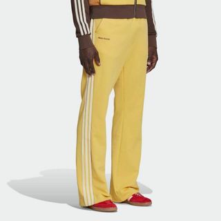adidas - 新品未使用 wales bonner × adidas トラックパンツ XXLの通販