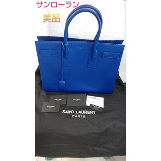 サンローラン トートバッグ(レディース)の通販 1,000点以上 | Saint