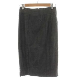 アルマーニ コレツィオーニ スカートの通販 100点以上 | ARMANI
