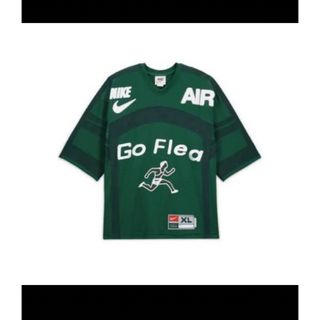 ナイキ(NIKE)のNike x Cactus Plant Flea Market(Tシャツ/カットソー(半袖/袖なし))