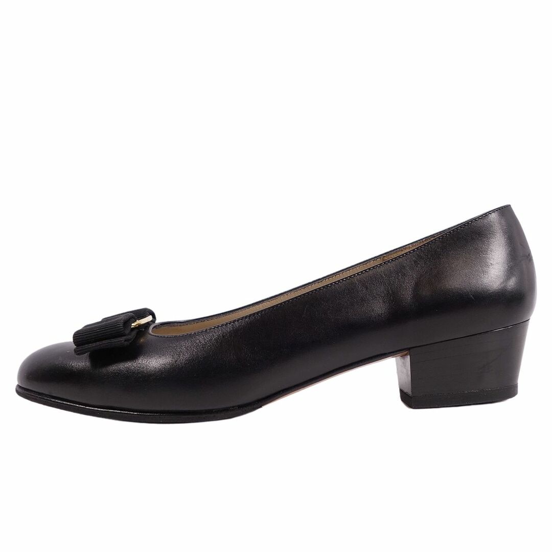 Salvatore Ferragamo - サルヴァトーレ フェラガモ Salvatore ...