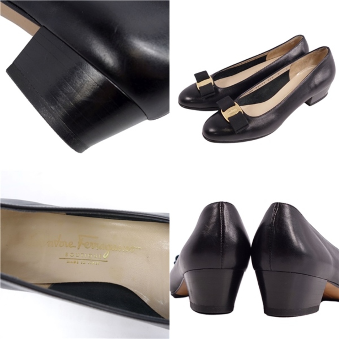 Salvatore Ferragamo - サルヴァトーレ フェラガモ Salvatore ...