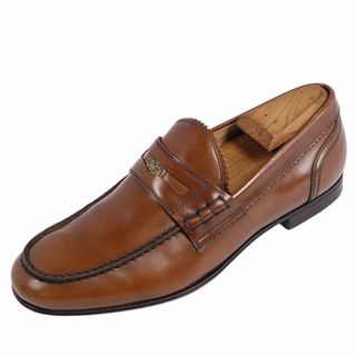 BOTTEGA VENETA(ドレス/ビジネス)のフリマアイテム一覧 BOTTEGA VENETA(ドレス/ビジネス)のフリマアイテム一覧