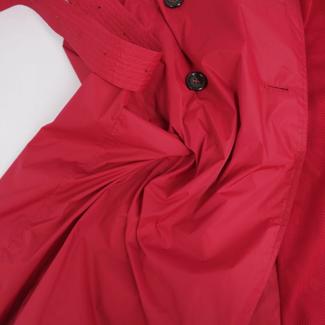 BURBERRY - バーバリー ロンドン BURBERRY LONDON コート BURBERRY - バーバリー ロンドン BURBERRY LONDON コート