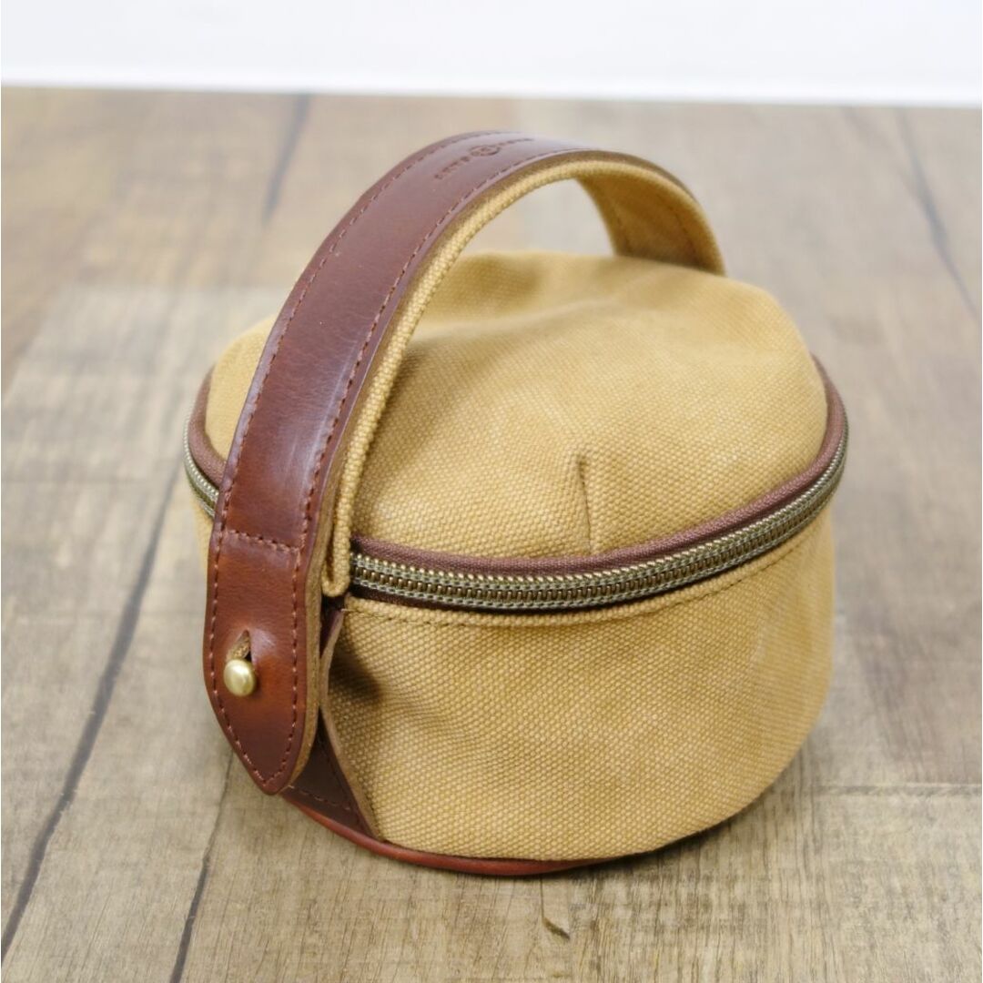 オールドマウンテン OLDMOUNTAIN ARTSu0026CRAFTS COOKER CASE