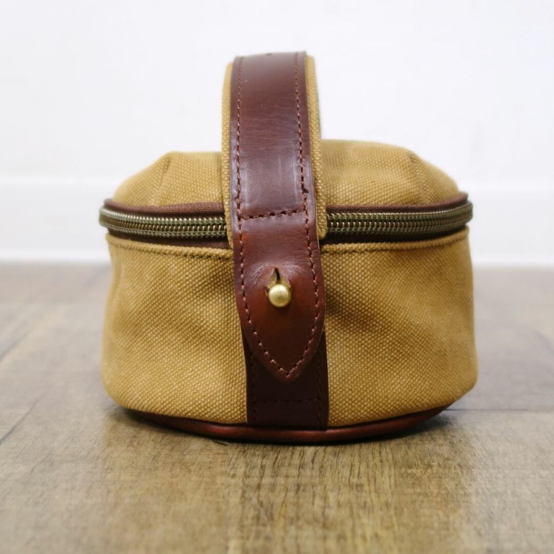 オールドマウンテン OLDMOUNTAIN ARTSu0026CRAFTS COOKER CASE