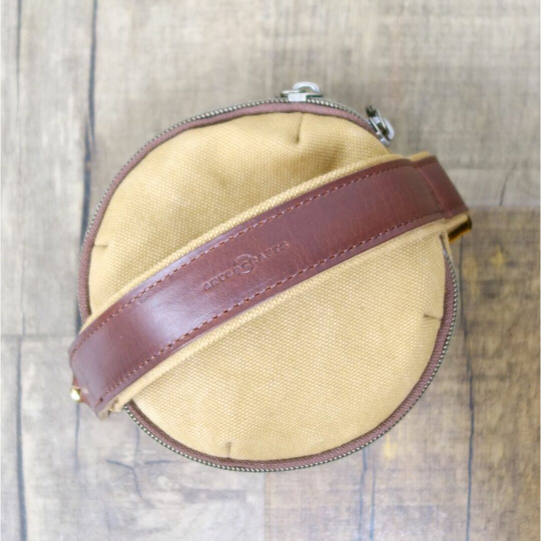 オールドマウンテン OLDMOUNTAIN ARTS&CRAFTS COOKER CASE クッカー