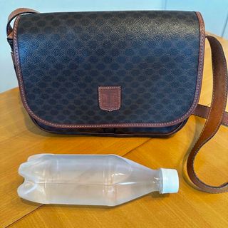 セリーヌ レトロ ショルダーバッグ(レディース)の通販 100点以上
