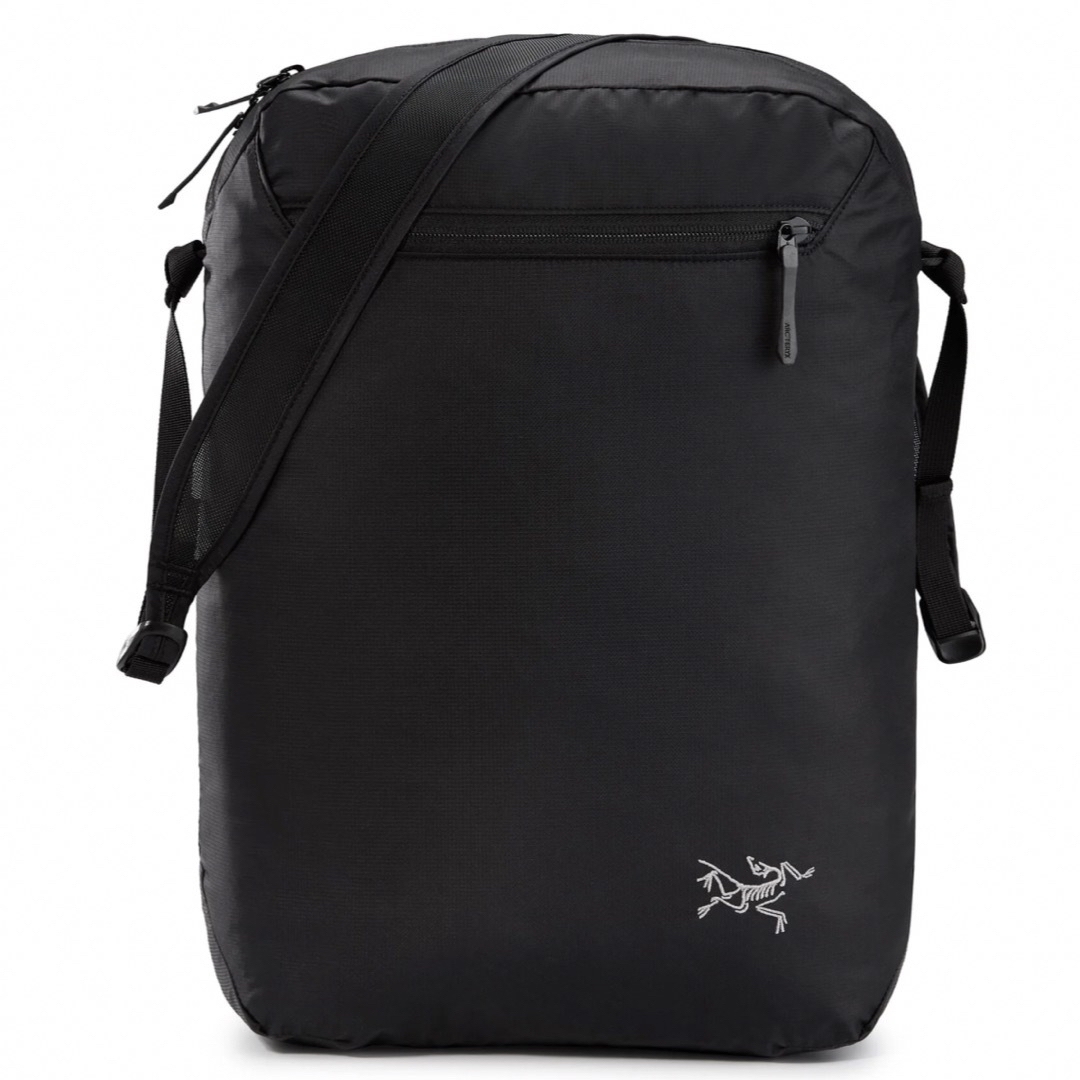 極美品】ARC'TERYX アークテリクス ヒリアド トートバッグ