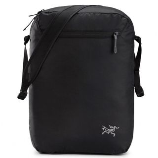 アークテリクス(ARC'TERYX)のアークテリクス　ヒリアド　トート　12(トートバッグ)