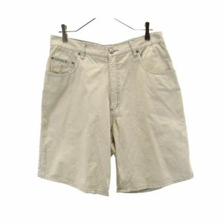 クイックシルバー カーゴパンツの通販 23点 | QUIKSILVERを買うならラクマ