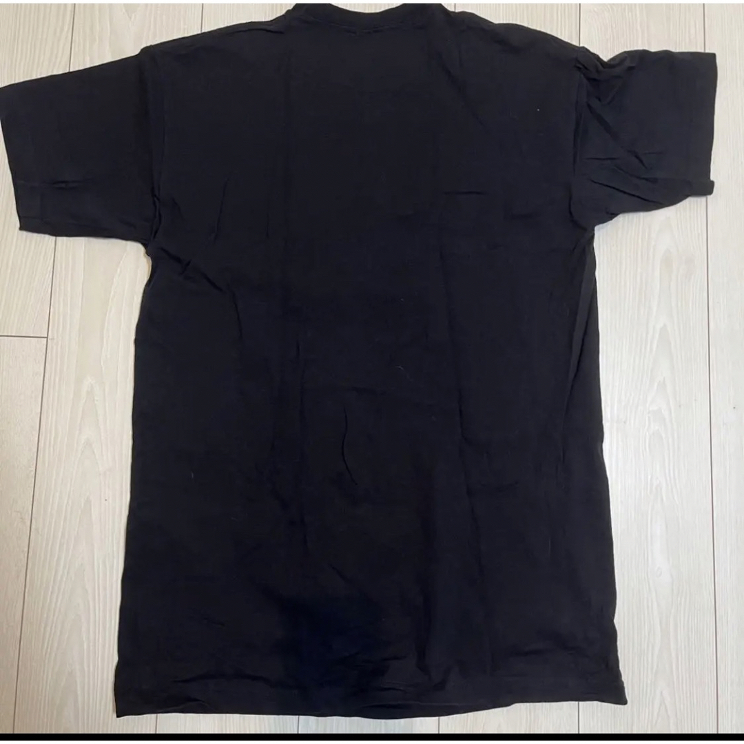 FEAR OF GOD(フィアオブゴッド)のミスフィッツ mifsits Tシャツ pushead パスヘッド tシャツ メンズのトップス(Tシャツ/カットソー(半袖/袖なし))の商品写真