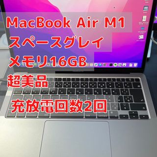 可愛すぎるフェミニンデザイン♪ Apple MacBook Air Core i5 ノート