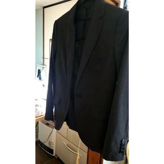 スーツカンパニー(THE SUIT COMPANY)のスーツカンパニー　セットアップ(スーツ)