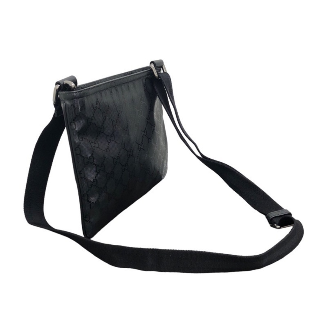 Gucci - グッチ GUCCI ショルダーバッグ ショルダーバッグ メンズ Gucci - グッチ GUCCI ショルダーバッグ ショルダーバッグ メンズ