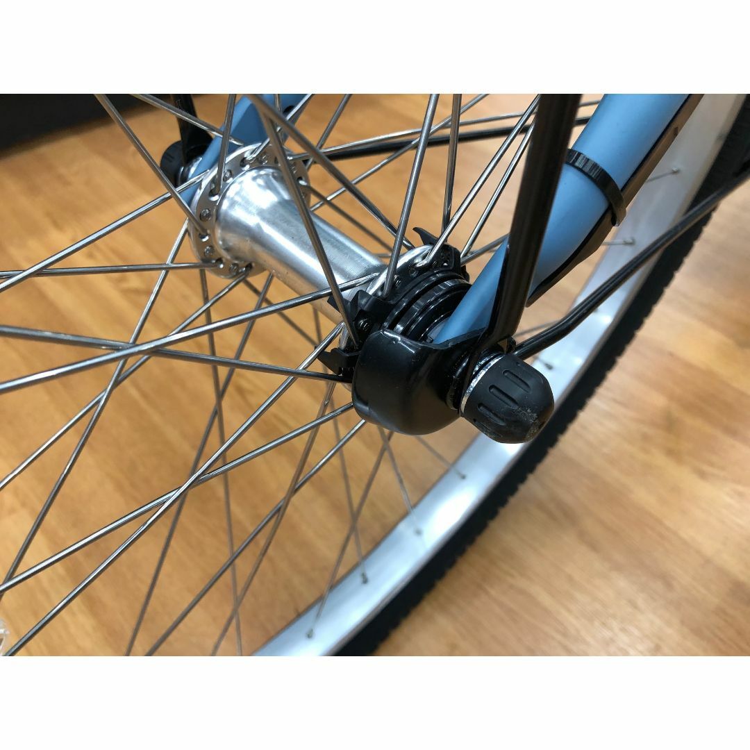 02☆ヤマハ☆GIANT E-BIKE☆スピードリミッタカット☆マグネット 02☆ヤマハ☆GIANT E-BIKE☆スピードリミッタカット☆マグネット
