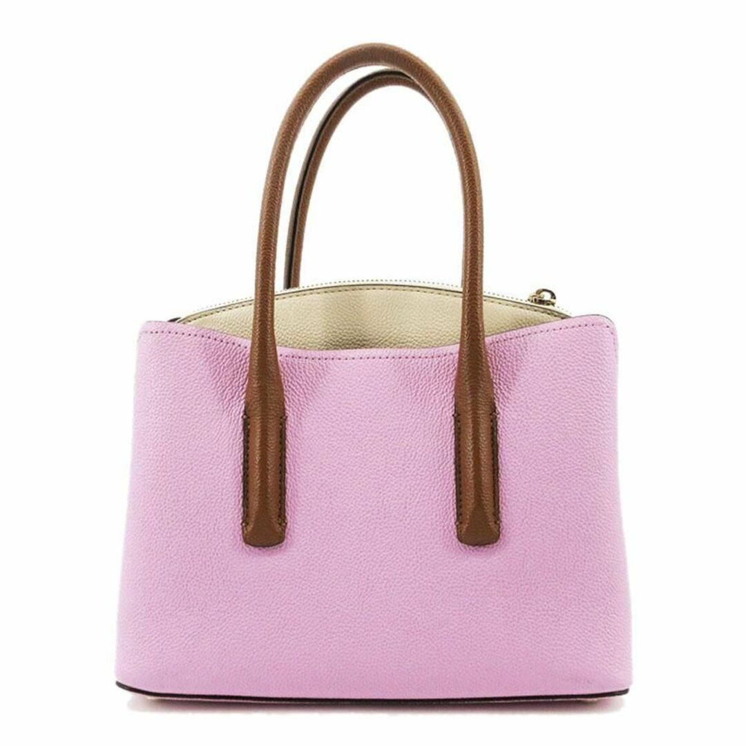 kate spade new york(ケイトスペードニューヨーク)の美品 ケイトスペード ショルダーバッグ マルゴー 30-23063001 レディースのバッグ(ショルダーバッグ)の商品写真