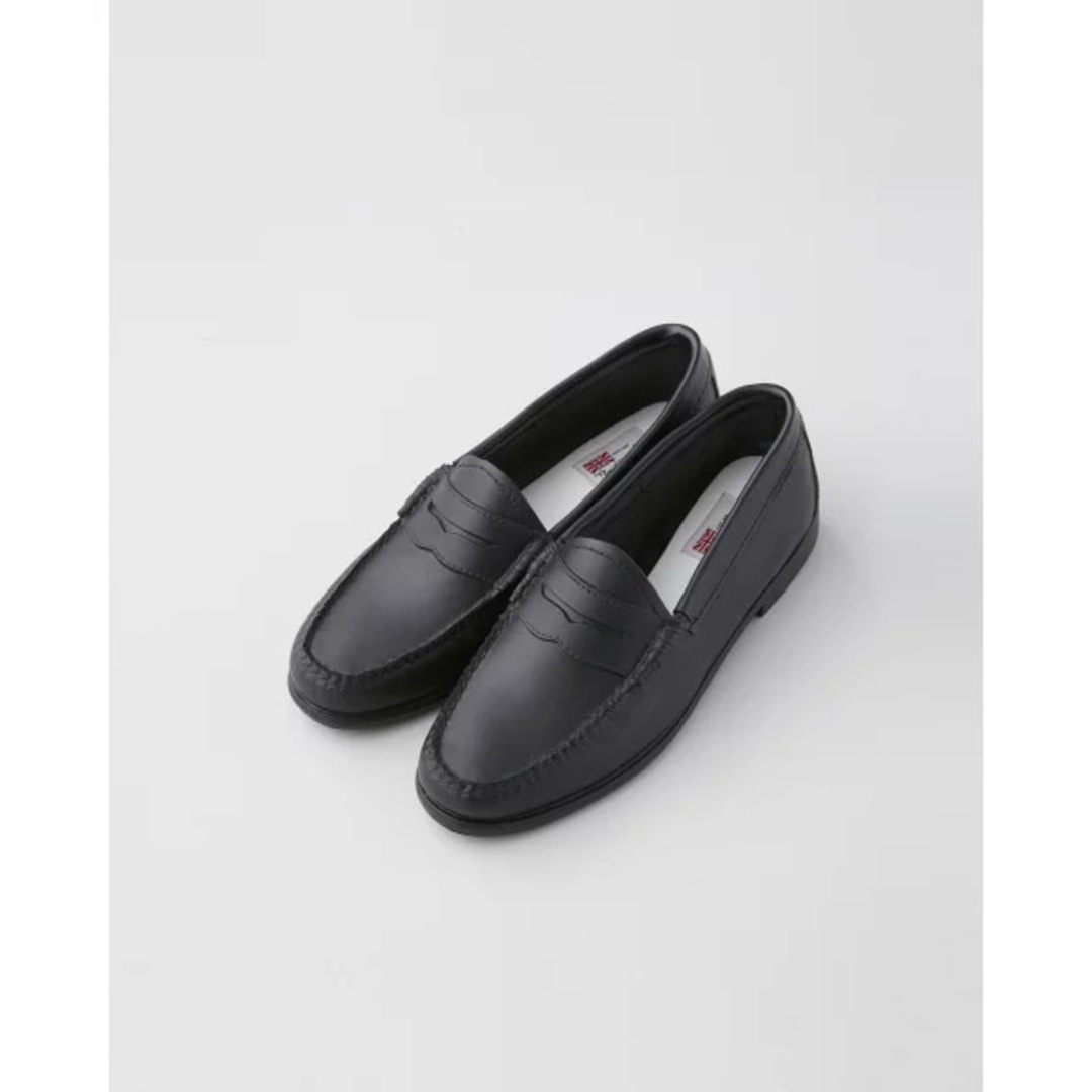 レインブーツ+長靴 TRADITIONAL WEATHERWEAR - TRADITIONAL WEATHERWEAR RAIN LOAFER