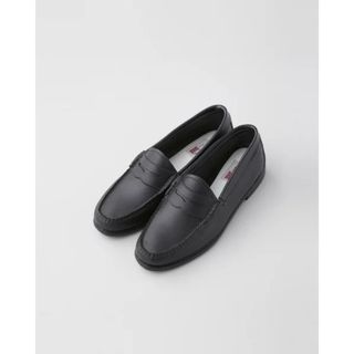 トラディショナルウェザーウェア(TRADITIONAL WEATHERWEAR)のTRADITIONAL WEATHERWEAR RAIN LOAFER (レインブーツ/長靴)