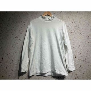 ヨウジヤマモト Tシャツ・カットソー(メンズ)の通販 1,000点以上