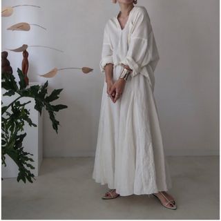 アギュー スカートの通販 16点 | ARGUEのレディースを買うならラクマ