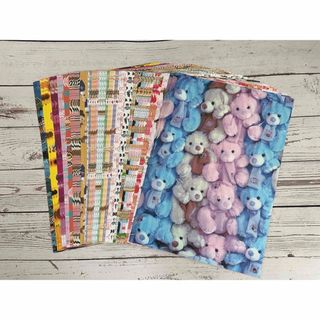 中古】 3ページ目 - ラッピング/包装の通販 10,000点以上(インテリア