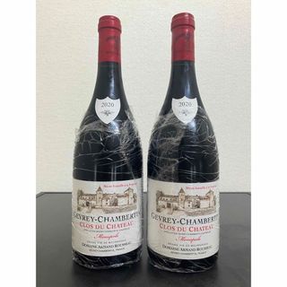 2ページ目 - ワインの通販 8,000点以上（食品/飲料/酒） | お得な新品 ...