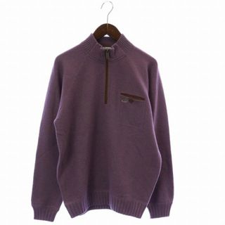 クロコダイル ニット/セーター(メンズ)の通販 200点以上 | Crocodileの
