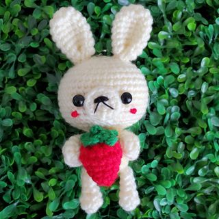 7ページ目 - 毛糸の通販 2,000点以上(ハンドメイド) | お得な新品