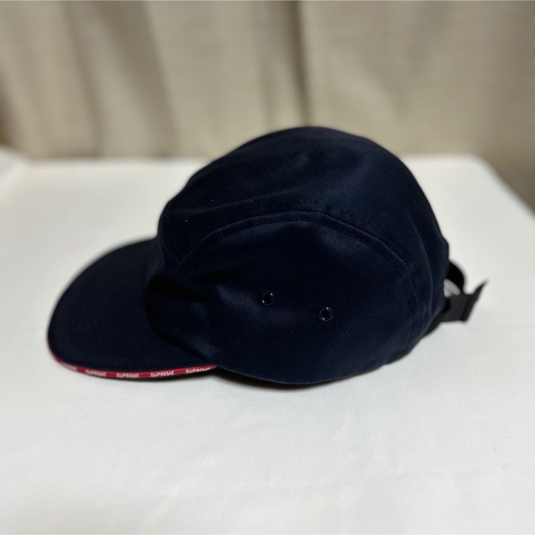 Supreme CAP シュプリーム　キャップ メンズの帽子(キャップ)の商品写真