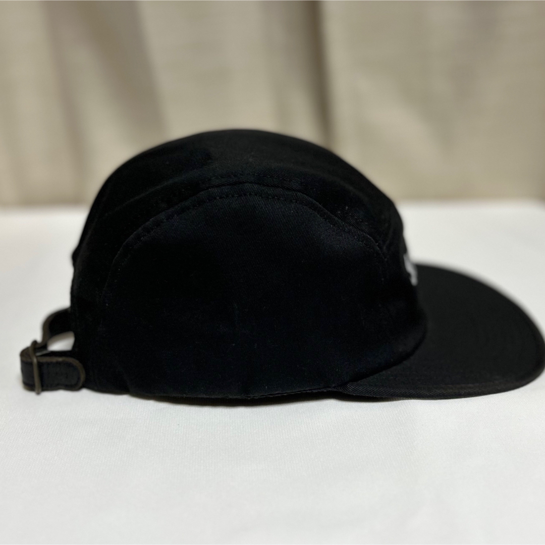 Supreme cap シュプリーム　帽子 メンズの帽子(キャップ)の商品写真