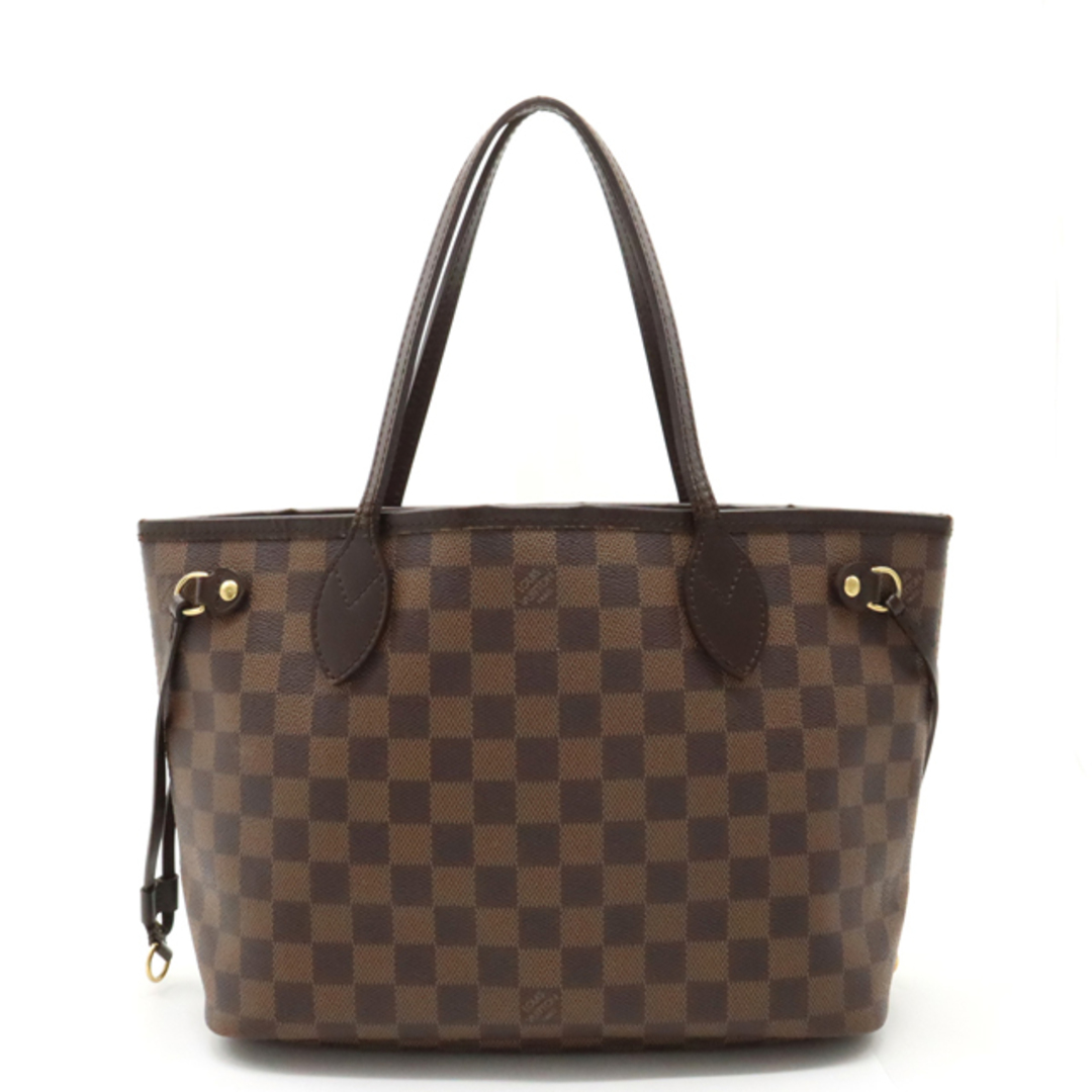 【本日削除予定】LOUIS VUITTON＊ネヴァーフルPM