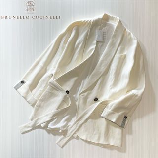 ブルネロクチネリの値下げアイテム | フリマアプリ ラクマ