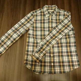 Shinzone(シャツ/ブラウス(長袖/七分))のフリマアイテム一覧 Shinzone(シャツ/ブラウス(長袖/七分))のフリマアイテム一覧