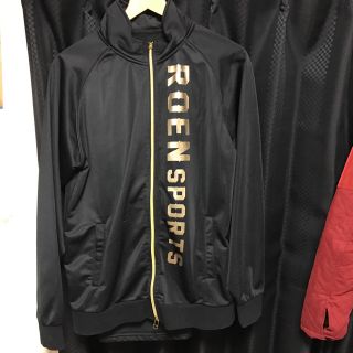 Roen(ジャージ)のフリマアイテム一覧 Roen(ジャージ)のフリマアイテム一覧