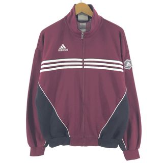 アディダス ジャケット(パープル/紫色系)の通販 700点以上 | adidas
