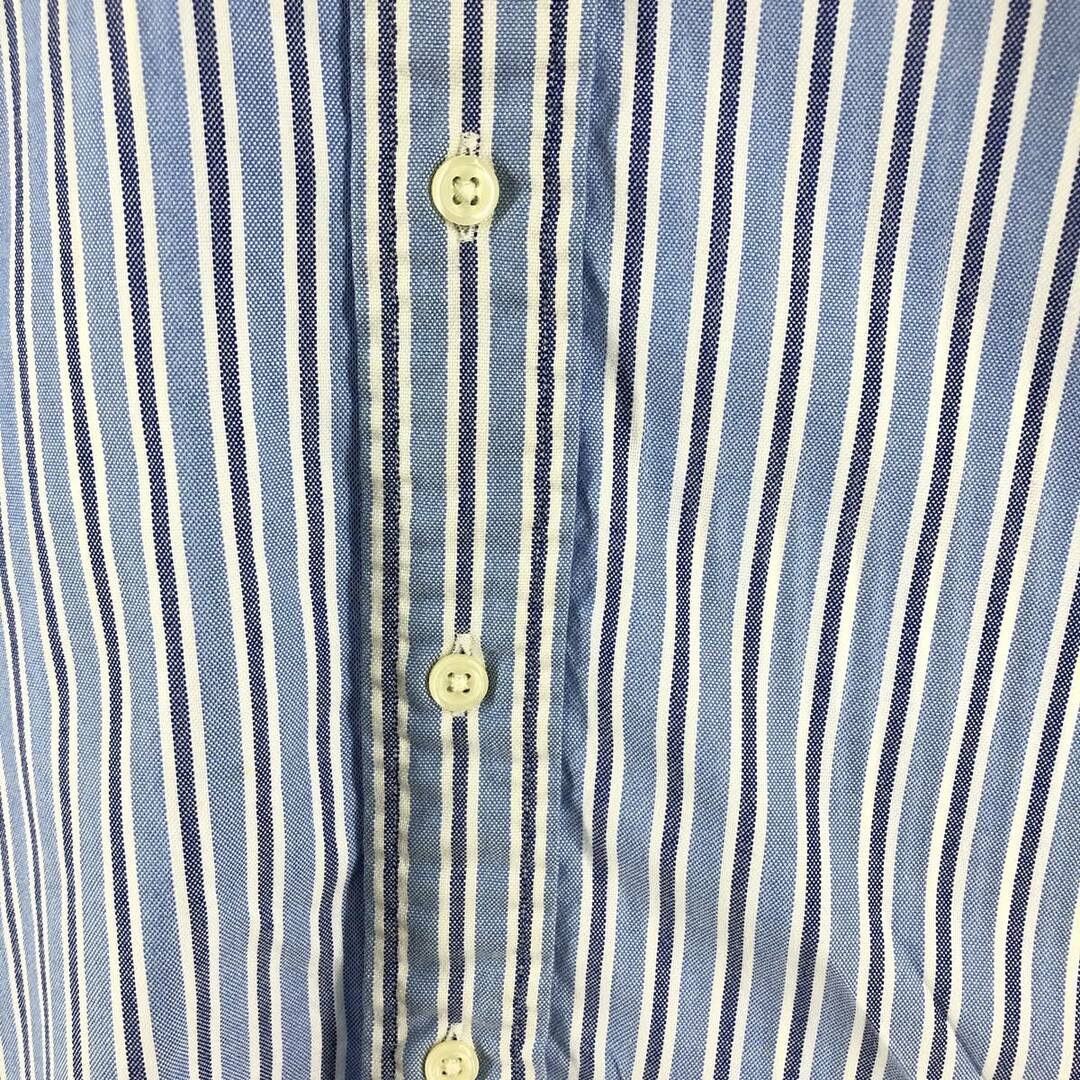 Ralph Lauren - 古着 ラルフローレン Ralph Lauren CLASSIC FIT