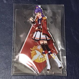 アイカツスターズ! - アイカツスターズ アクスタ S4 ツバサ