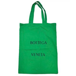 ボッテガヴェネタ(Bottega Veneta)の【ツナ様 専用品】ボッテガヴェネタ トートバッグ(トートバッグ)