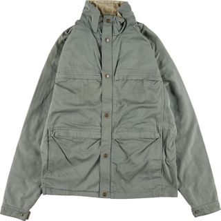 エルエルビーン(L.L.Bean)の古着 70~80年代 エルエルビーン L.L.Bean マウンテンジャケット シェルジャケット メンズXL ヴィンテージ /eaa356009(マウンテンパーカー)