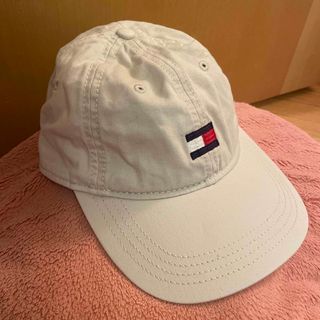 トミー(TOMMY)のTommy キャップ(キャップ)