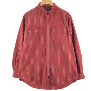 ラルフローレン カントリー シャツ(メンズ)の通販 100点以上 | Ralph