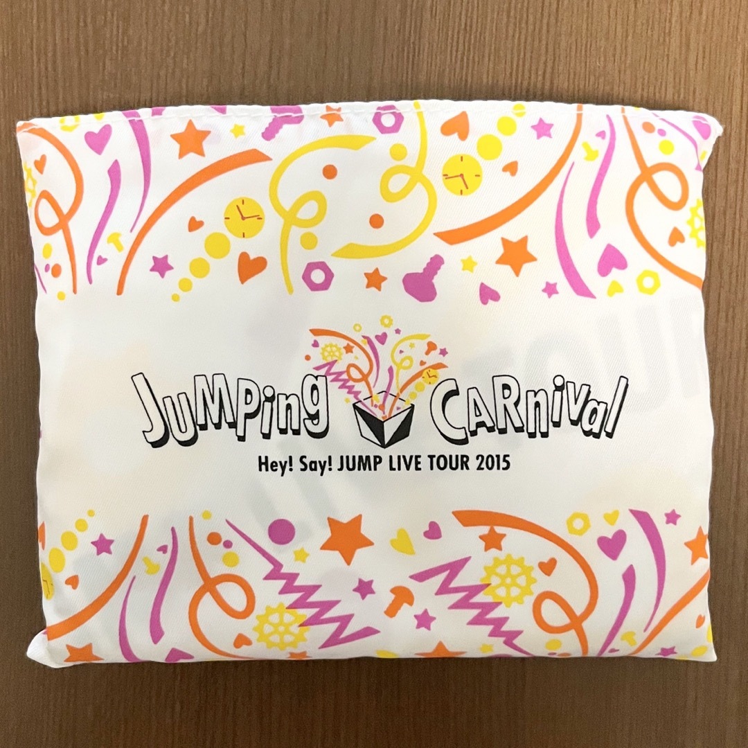 Hey! Say! JUMP - Hey! Say! JUMP ライブ グッズ まとめ売りの通販 by Hey! Say! JUMP - Hey! Say! JUMP ライブ グッズ まとめ売りの通販 by