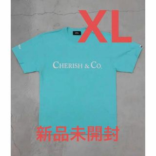 SAPEur CHERISH & CO サプール S/S Mint Greenの通販 by tkmk's shop