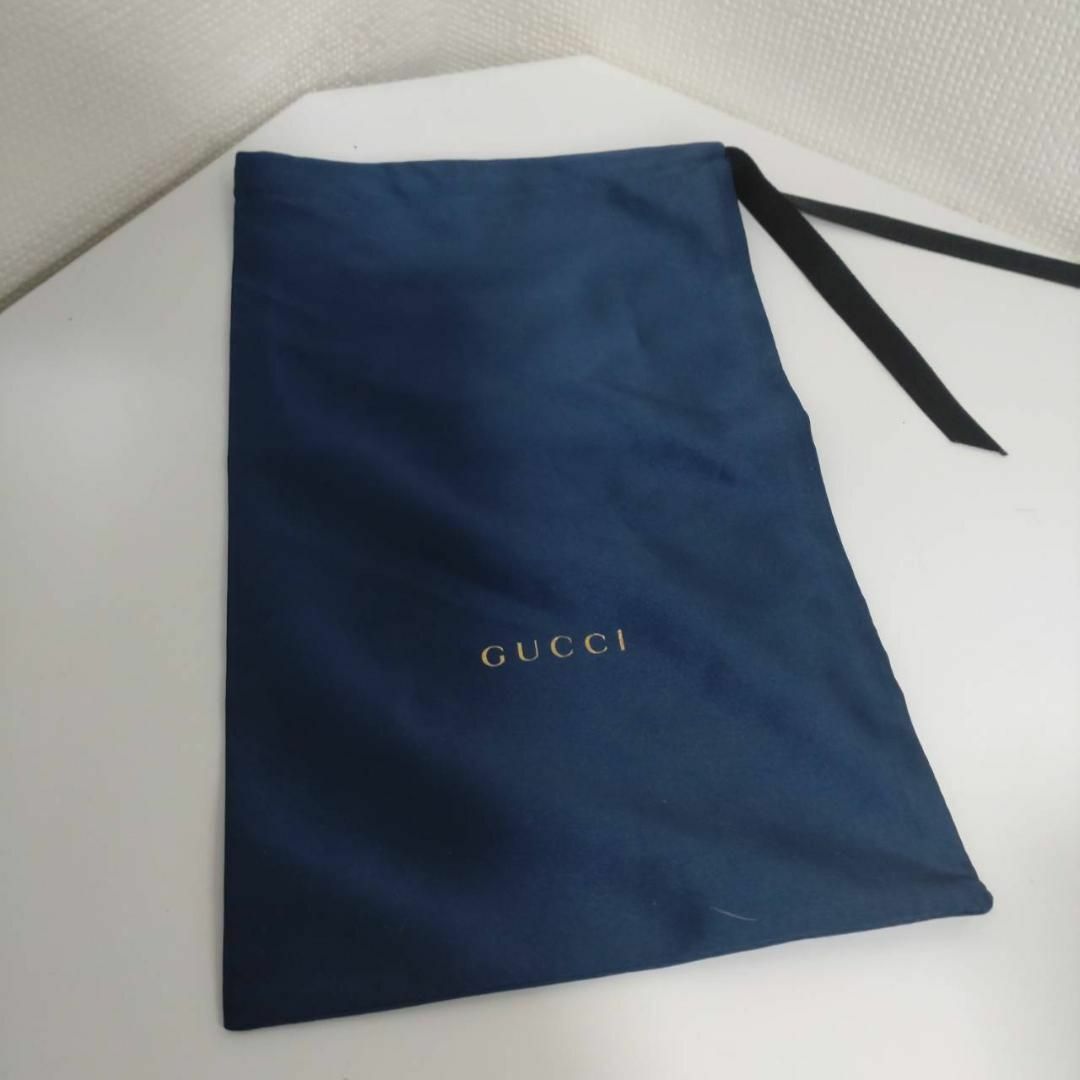 値下【非常に良い状態】グッチ(GUCCI)サングラス GG0034S 004