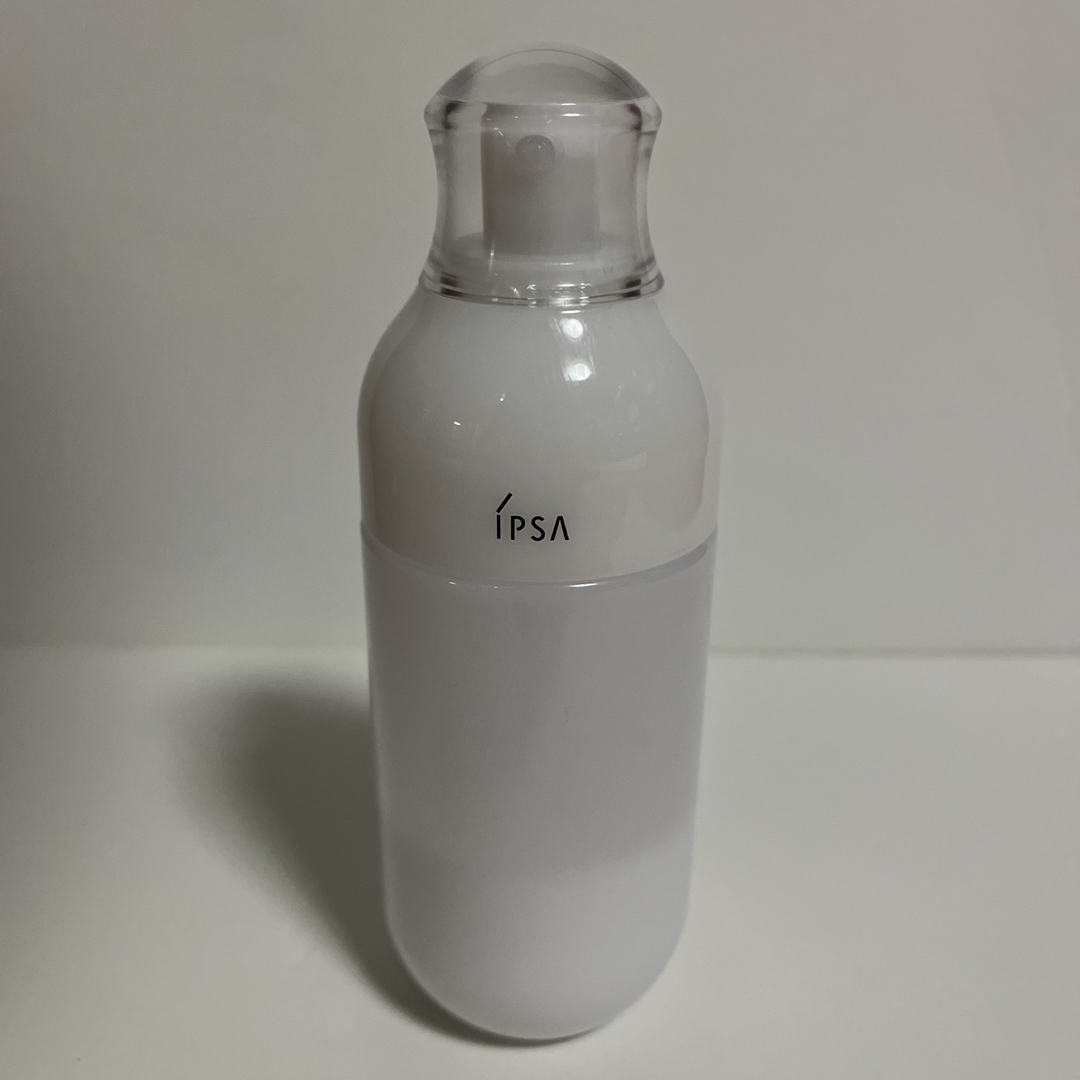 IPSA(イプサ)のIPSA イプサ ME3（化粧液)＜医薬部外品＞175ml コスメ/美容のスキンケア/基礎化粧品(乳液/ミルク)の商品写真