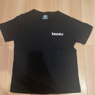 ランドリー(LAUNDRY)のランドリー　laundry Tシャツ　130(Tシャツ/カットソー)