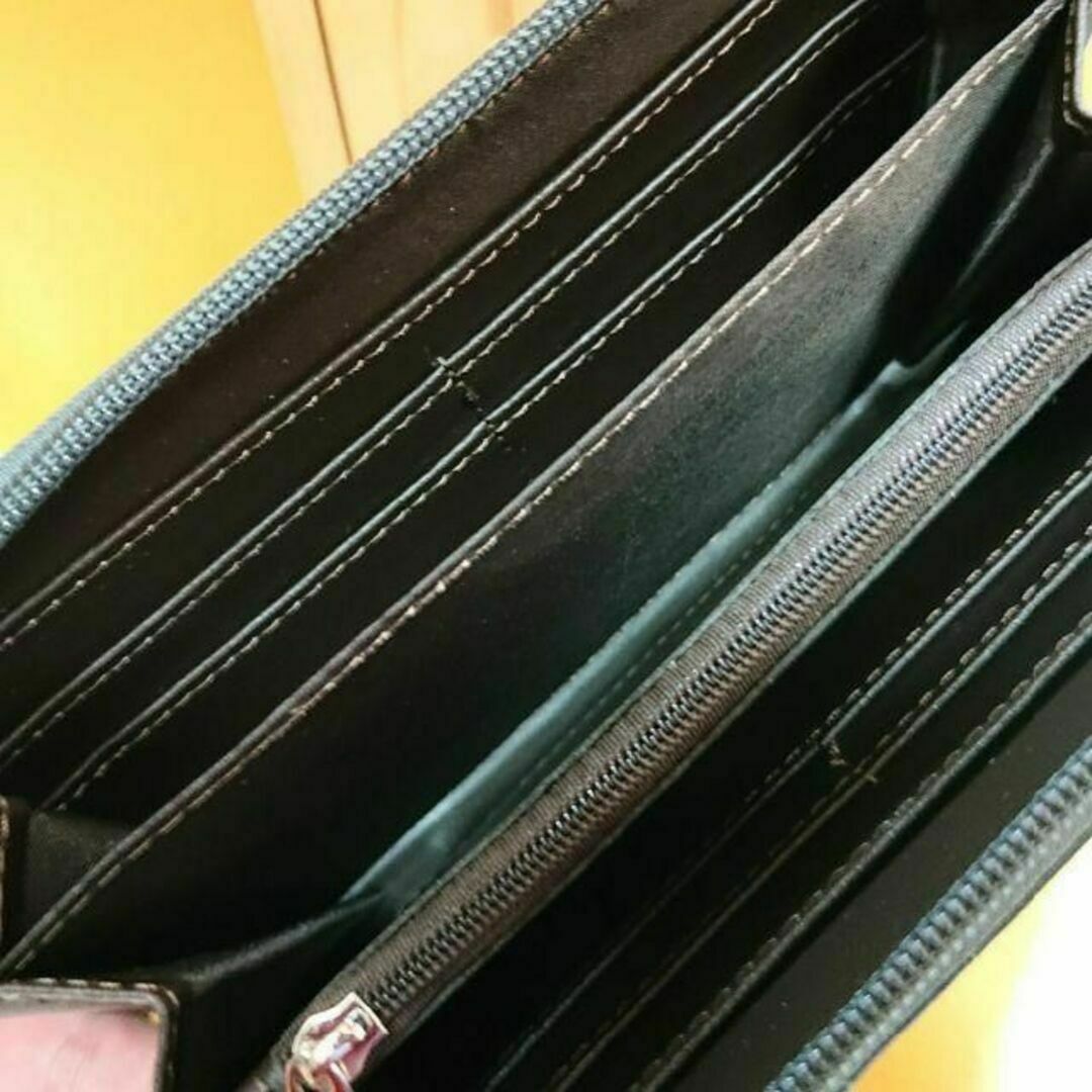 ✡️ワニ革財布 金運 風水 | tradexautomotive.com
