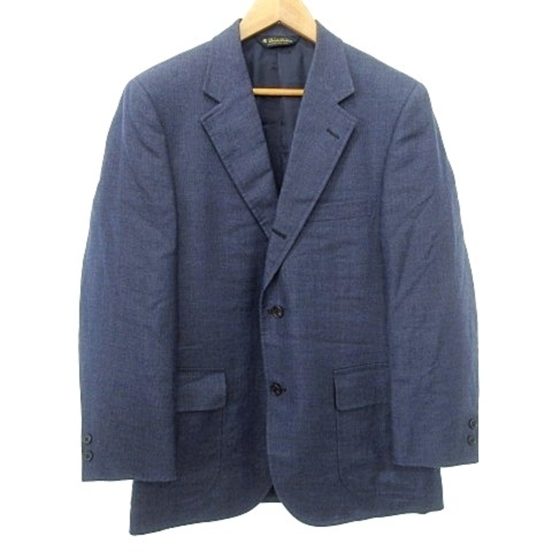 Brooks Brothers - ブルックスブラザーズ テーラードジャケット